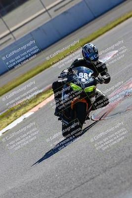 media/Jan-22-2023-Fastrack Riders (Sun) [[8956088f29]]/Level 2/Session 4 (Turn Turn 12)/